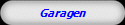 Garagen